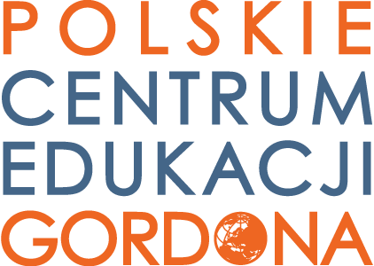 Polskie Centrum Edukacji Gordona